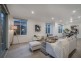 41 Angophora Crescent, Craigieburn VIC 3064