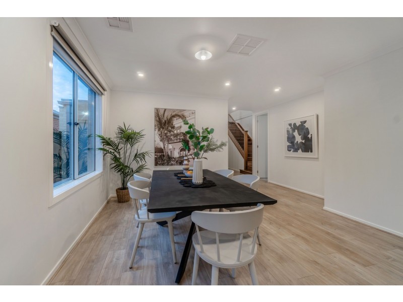 41 Angophora Crescent, Craigieburn VIC 3064