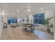 41 Angophora Crescent, Craigieburn VIC 3064