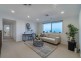 41 Angophora Crescent, Craigieburn VIC 3064