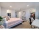 41 Angophora Crescent, Craigieburn VIC 3064