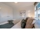 41 Angophora Crescent, Craigieburn VIC 3064