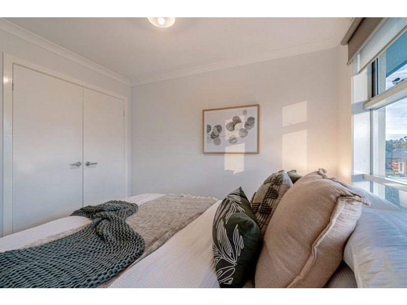 41 Angophora Crescent, Craigieburn VIC 3064