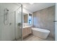 41 Angophora Crescent, Craigieburn VIC 3064