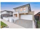 41 Angophora Crescent, Craigieburn VIC 3064
