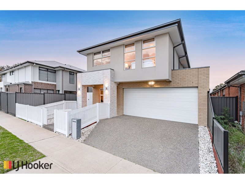 41 Angophora Crescent, Craigieburn VIC 3064