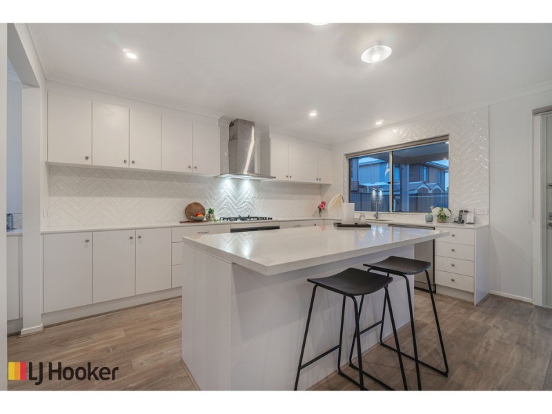 41 Angophora Crescent, Craigieburn VIC 3064