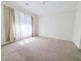 7 Euphoria Drive, Craigieburn VIC 3064