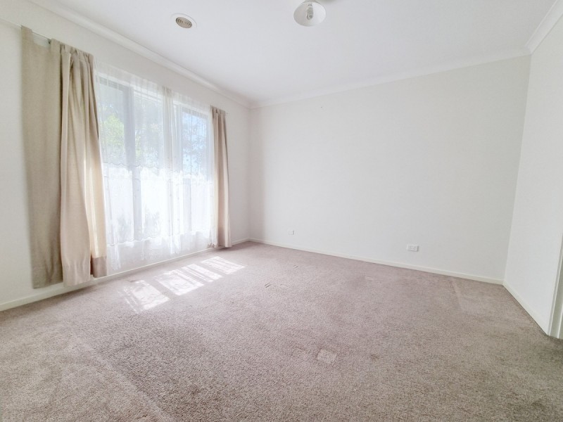 7 Euphoria Drive, Craigieburn VIC 3064