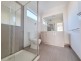 7 Euphoria Drive, Craigieburn VIC 3064