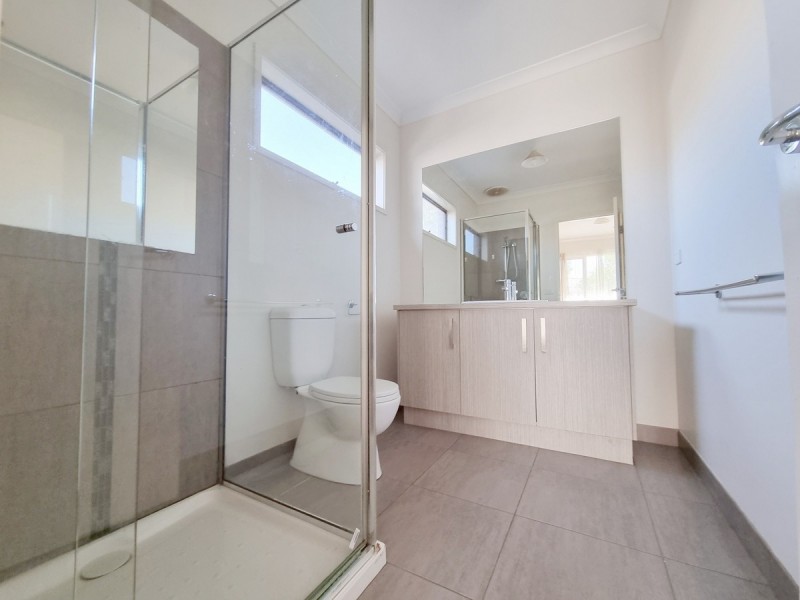 7 Euphoria Drive, Craigieburn VIC 3064