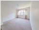7 Euphoria Drive, Craigieburn VIC 3064