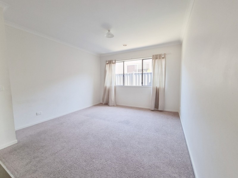 7 Euphoria Drive, Craigieburn VIC 3064