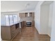 7 Euphoria Drive, Craigieburn VIC 3064