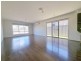 7 Euphoria Drive, Craigieburn VIC 3064