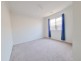 7 Euphoria Drive, Craigieburn VIC 3064
