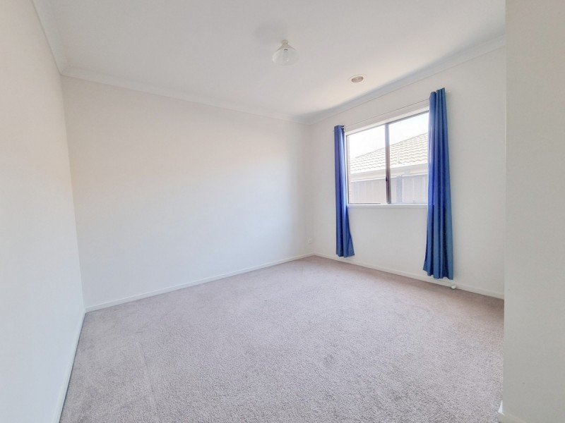 7 Euphoria Drive, Craigieburn VIC 3064