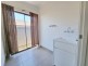 7 Euphoria Drive, Craigieburn VIC 3064