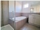 7 Euphoria Drive, Craigieburn VIC 3064
