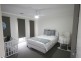 4 Pembury Street, Craigieburn VIC 3064