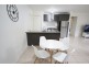 4 Pembury Street, Craigieburn VIC 3064