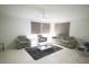 4 Pembury Street, Craigieburn VIC 3064