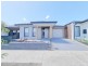 11 Rialto Circuit, Craigieburn VIC 3064