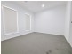 11 Rialto Circuit, Craigieburn VIC 3064