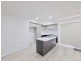 11 Rialto Circuit, Craigieburn VIC 3064