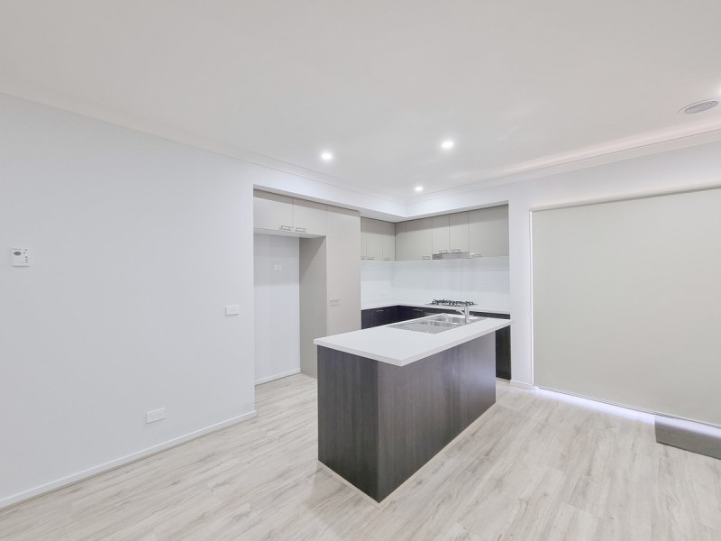 11 Rialto Circuit, Craigieburn VIC 3064