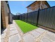 11 Rialto Circuit, Craigieburn VIC 3064