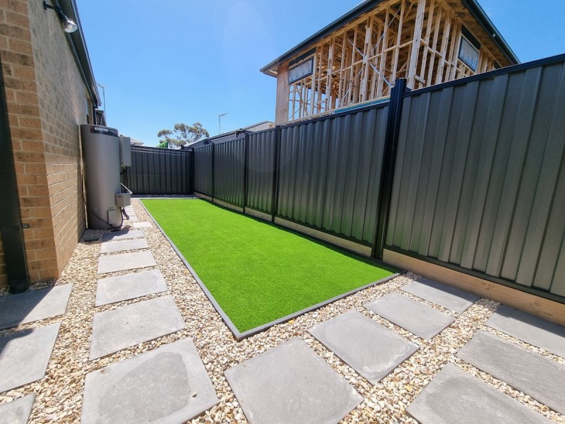 11 Rialto Circuit, Craigieburn VIC 3064