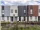 831 Aitken Boulevard, Craigieburn VIC 3064