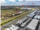 831 Aitken Boulevard, Craigieburn VIC 3064