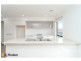 831 Aitken Boulevard, Craigieburn VIC 3064