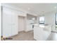 831 Aitken Boulevard, Craigieburn VIC 3064