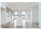 831 Aitken Boulevard, Craigieburn VIC 3064