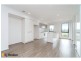 831 Aitken Boulevard, Craigieburn VIC 3064
