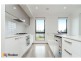 831 Aitken Boulevard, Craigieburn VIC 3064
