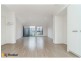 831 Aitken Boulevard, Craigieburn VIC 3064