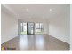 831 Aitken Boulevard, Craigieburn VIC 3064