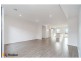 831 Aitken Boulevard, Craigieburn VIC 3064