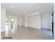 831 Aitken Boulevard, Craigieburn VIC 3064