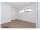831 Aitken Boulevard, Craigieburn VIC 3064