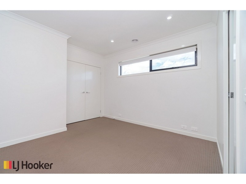 831 Aitken Boulevard, Craigieburn VIC 3064