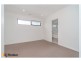 831 Aitken Boulevard, Craigieburn VIC 3064