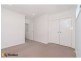 831 Aitken Boulevard, Craigieburn VIC 3064