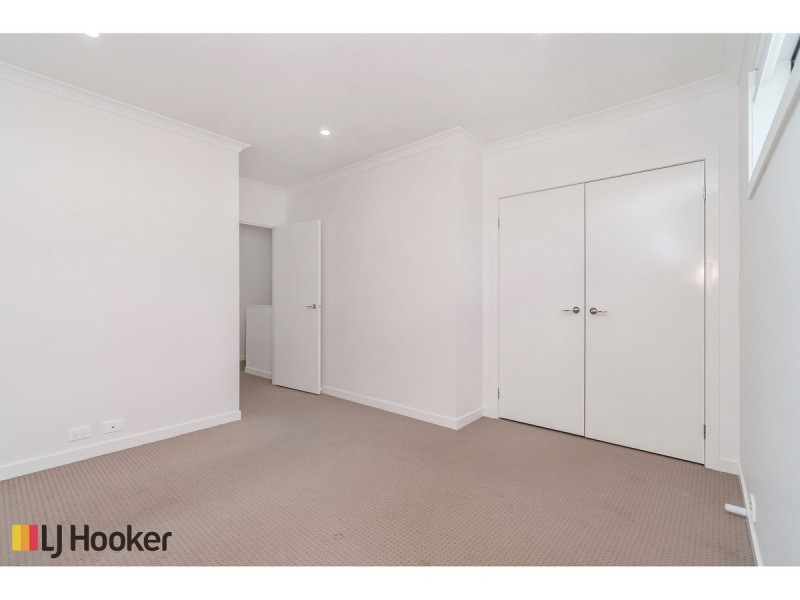 831 Aitken Boulevard, Craigieburn VIC 3064