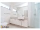 831 Aitken Boulevard, Craigieburn VIC 3064