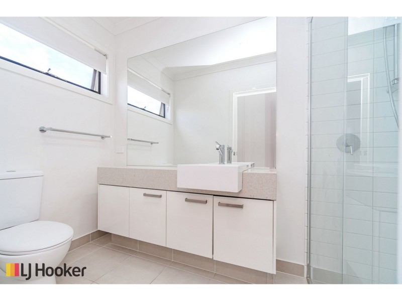 831 Aitken Boulevard, Craigieburn VIC 3064